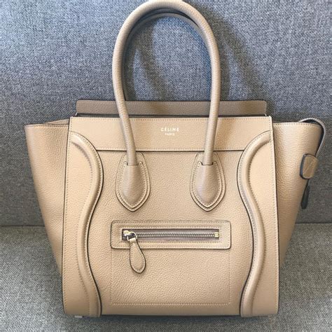 celine 鞄|celine handbags.